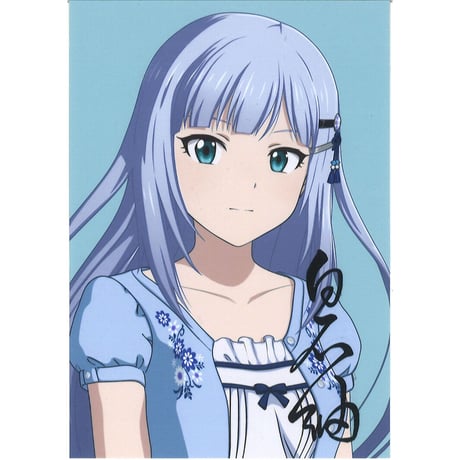 CATEGORY アイドルマスターミリオンライブ！ | K-BOOKS 秋葉原