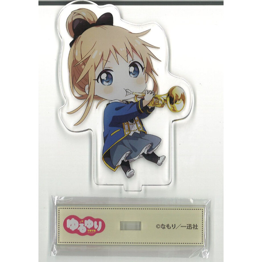 ゆるゆり 1~22巻セット + 大室家1～6巻セット　ミニ冊子大量 ゆるゆり 1~22巻セット + 大室家1～6巻セット ミニ冊子大量