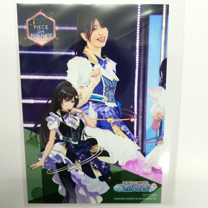 八巻アンナ 舞台キクネ 生写真 ポストカード 再入手困難 八巻アンナ (@annakoto117) / Posts / X