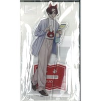 ウマ娘 シンボリルドルフ 制服 缶バッジ 3rd EVENT「WINNING DREAM ST