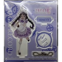 マッシュル マッシュ バーンデッド 缶バッジ パーティー グリッター マッシュル 缶バッジコレクション 「パーティー」グリッターver