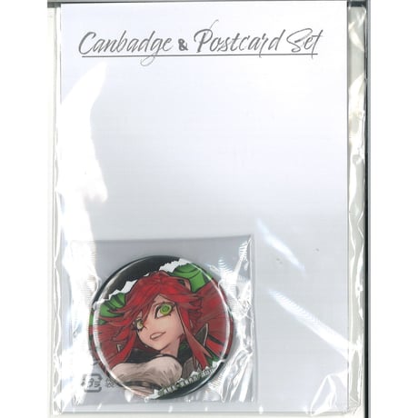 CATEGORY ガチアクタ | K-BOOKS 秋葉原