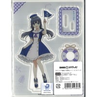 SAKAMOTO DAYS アクリルフィギュアコレクション 第1弾 楽 | K SAKAMOTO DAYS アクリルフィギュアコレクション 第1弾 楽 | K