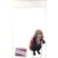 艦これ 磯風 1MYBバレンタインライブ 缶バッジ | K-BOOKS 秋葉原