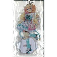 五等分の花嫁 彼女と交わす五つの約束 発売記念オンライン抽選会 五等分の花嫁 彼女と交わす五つの約束 発売記念オンライン抽選会