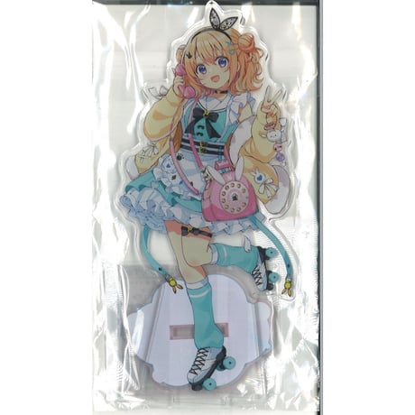 STORES ご注文はうさぎですか ココアの検索結果 STORES ご注文はうさぎですか ココアの検索結果