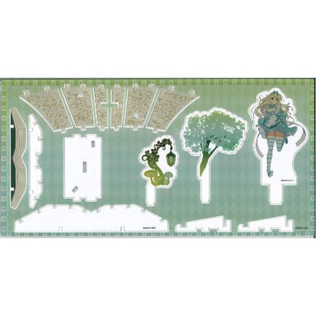 CATEGORY 閃乱カグラ | K-BOOKS 秋葉原