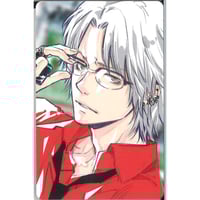 艦これ 空路戦略機動 JAL 搭乗計画 2023 瑞鳳 ポストカード セット | K