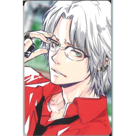CATEGORY 家庭教師ヒットマンREBORN! | K-BOOKS 秋葉原