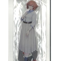映画 五等分の花嫁x ZOZOTOWN MIKU Big acrylic stand 中野三