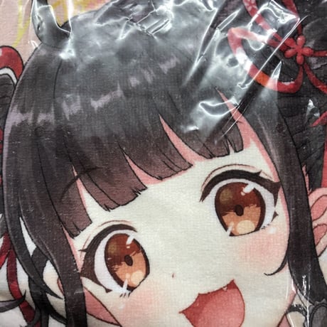 温泉むすめ 駅メモ アクリルキーホルダー セット 湯村千代 鳥羽亜矢海 温泉むすめ 駅メモ アクリルキーホルダー セット 湯村千代 鳥羽亜矢海