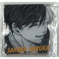 推しの子 推し袋 MEGAアクリルスタンド 有馬かな | K-BOOKS 秋葉原