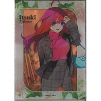 艦これ 早霜 夕雲型 ぬいぐるみ シール | K-BOOKS 秋葉原