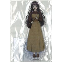 グリッドマン ワールド ヒロインズ in 渋谷 B賞 アクリルボード グリッドマン ワールド ヒロインズ in 渋谷 前期 抽選会 B賞 ティザー