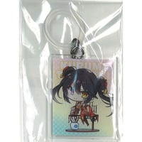 ラブライブ！サンシャイン!! 缶バッジ 黒澤ダイヤ | K-BOOKS 秋葉原