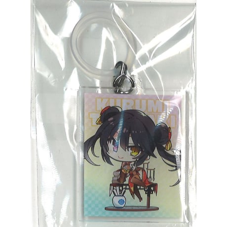 CATEGORY デート・ア・ライブ | K-BOOKS 秋葉原