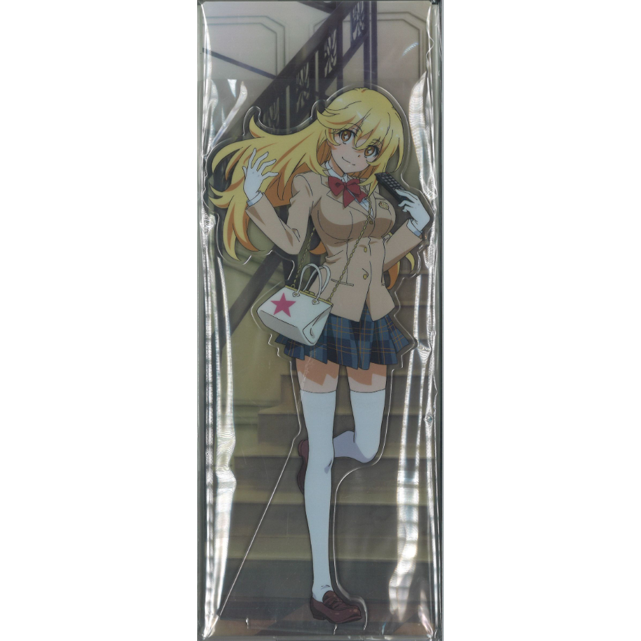 fit=scale-down,w=1200