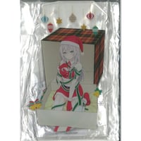 デート・ア・ライブ ファンタジア文庫大感謝祭2018 ファンタジア