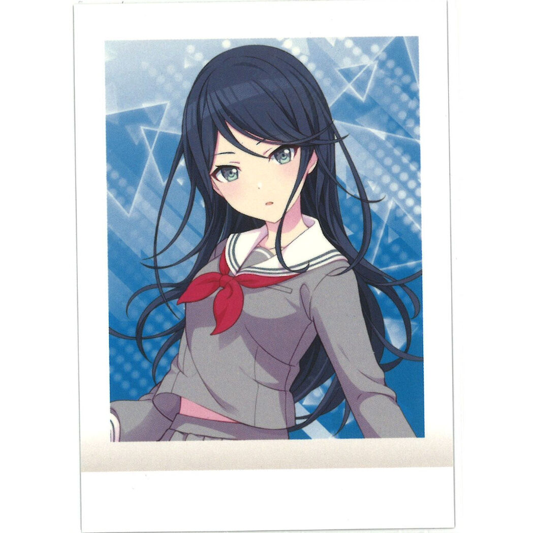 プロジェクトセカイ 星乃一歌 ぱしゃこれ | K-BOOKS 秋葉原