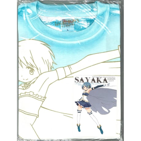 美樹さやか | STORES