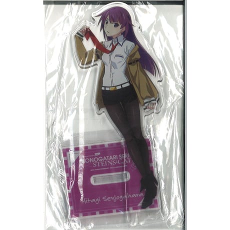CATEGORY 物語シリーズ | K-BOOKS 秋葉原