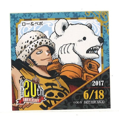 CATEGORY ONEPIECE （ワンピース） | K-BOOKS 秋葉原