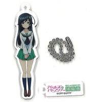 艦これ 瑞鶴 空路戦略機動 シール 単品 | K-BOOKS 秋葉原