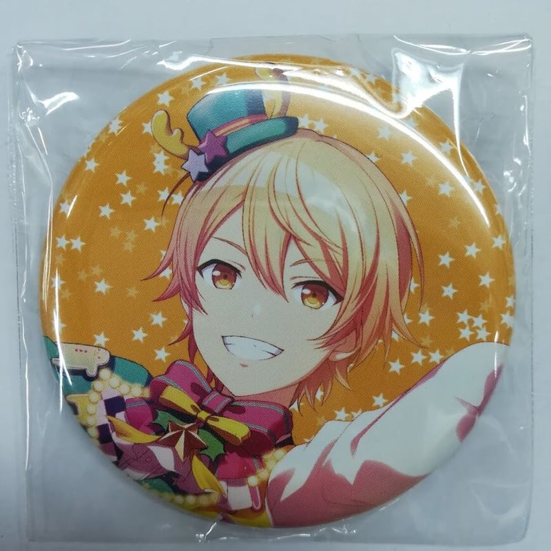 プロジェクトセカイ　プロセカ　CD 特典　缶バッジ　天馬司　司　24点 プロジェクトセカイ プロセカ CD 特典 缶バッジ 天馬司 司 24点