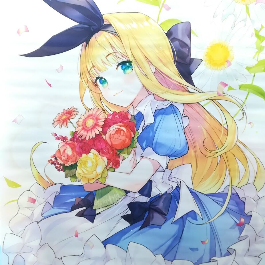 にじさんじ 物述有栖 タペストリー 誕生日記念グッズ | K-BOOKS 秋葉原 にじさんじ 物述有栖 タペストリー 誕生日記念グッズ | K-BOOKS 秋葉原