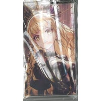 ホロライブ 白銀ノエル 缶バッジ ノンストップストーリー | K ホロライブ 白銀ノエル 缶バッジ ノンストップストーリー | K