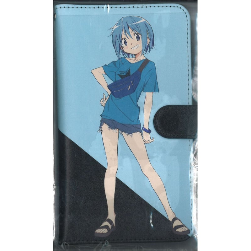 rockin'star 魔法少女まどか☆マギカ 美樹さやか タペストリー 新品 Lサイズ）劇場版 魔法少女まどか☆マギカ[新編]叛逆の物語 rockin'star