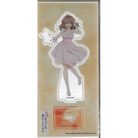 桃源暗鬼 メディコス 缶バッジコレクションvol.1 花魁坂京夜 | K-BOOKS