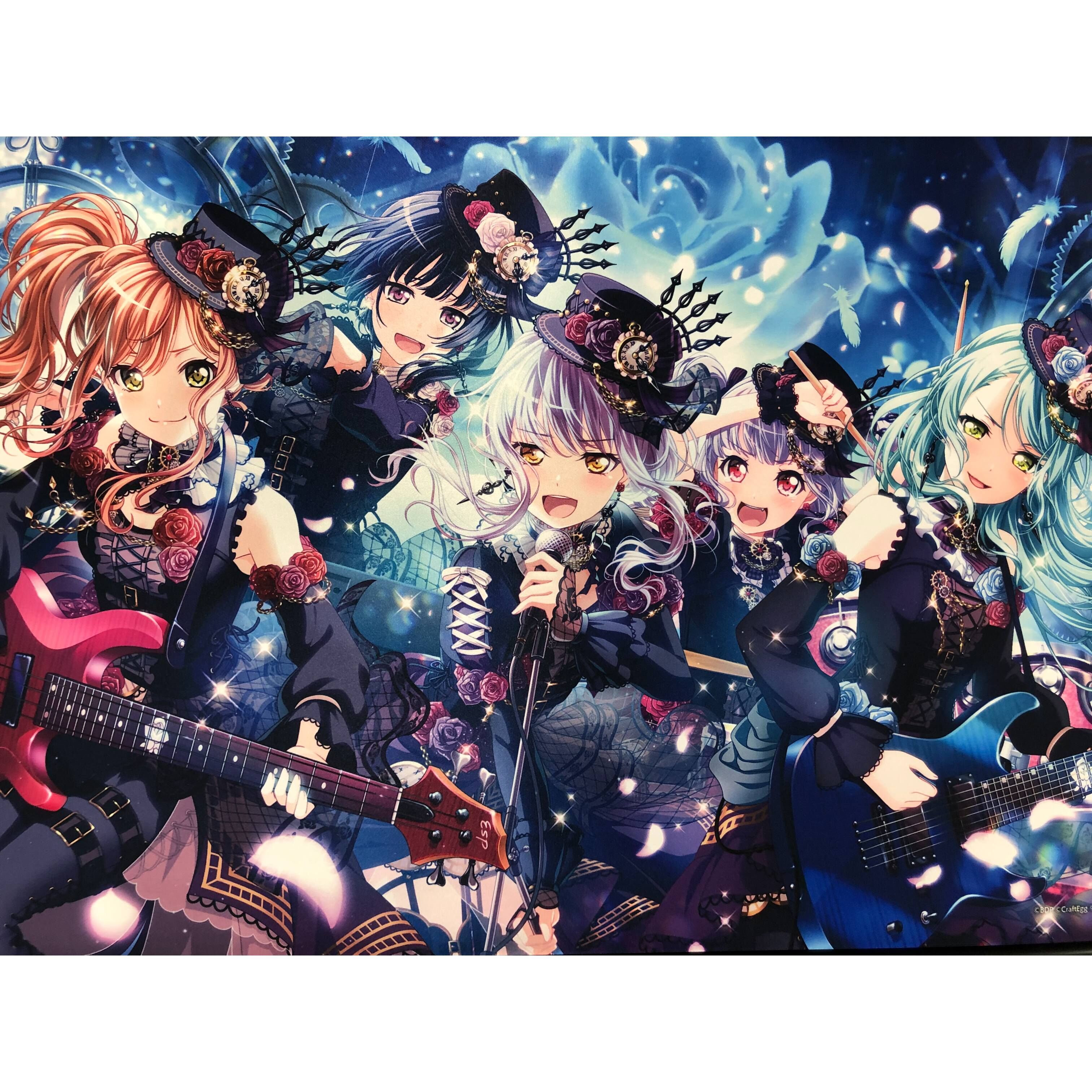 original