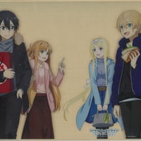 呪術廻戦　死滅回游結界菓子　クリアカード　乙骨 Amazon.co.jp: 呪術廻戦 死滅回遊結界コロニー）菓子 クリアカード 乙