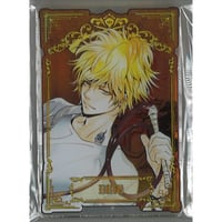 彼女、お借りします アニメ2期放送記念プレゼントキャンペーン 複製