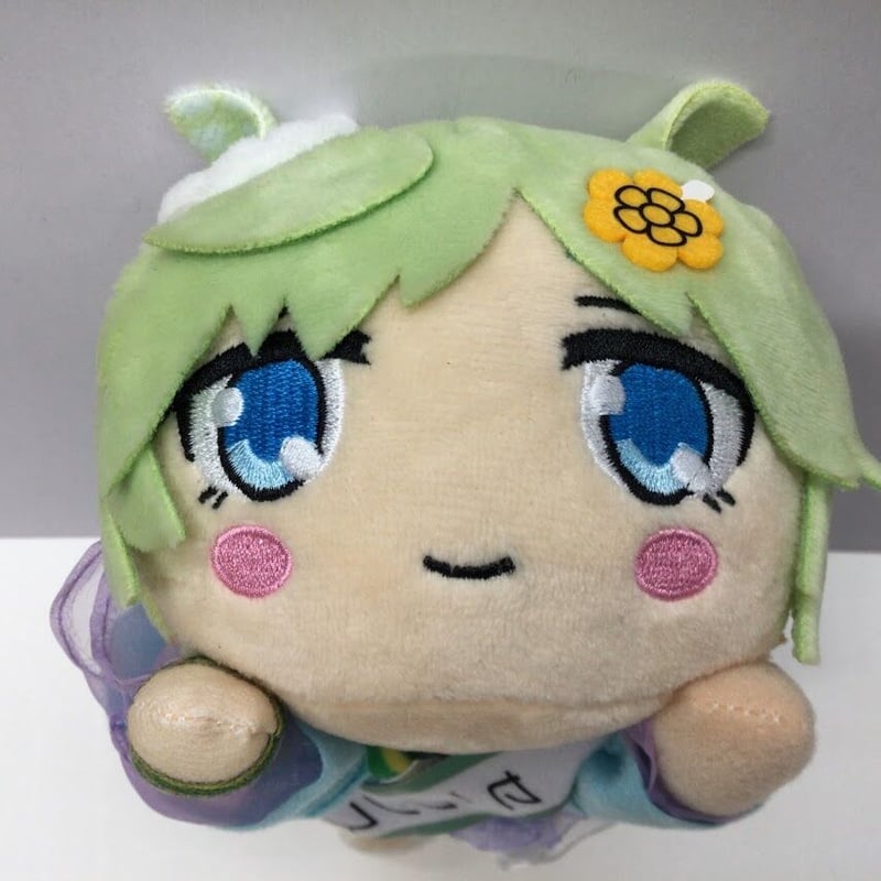 ウマ娘 セイウンスカイ 寝そべりぬいぐるみ | K-BOOKS 秋葉原 ウマ娘 セイウンスカイ 寝そべりぬいぐるみ | K-BOOKS 秋葉原