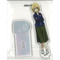 【新品未開封】けいおん！ 10周年 モザイクアートタペストリー けいおん！』放送から10周年！ Tシャツやパーカーなどの“10周年HTT