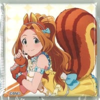 IDOLY PRIDE　アイプラ　一ノ瀬怜　缶バッジ IDOLY PRIDE 一ノ瀬怜 缶バッジ BD有償特典 | K-BOOKS 秋葉原