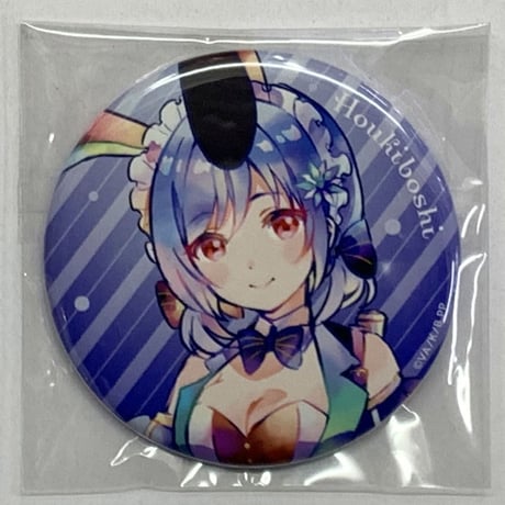 Key作品　缶バッジ　ラバストなど　全てセット CATEGORY Key | K-BOOKS 秋葉原