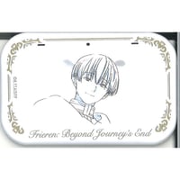 SAKAMOTO DAYS×TOWER RECORDS アクリルバッジコレクション 赤尾