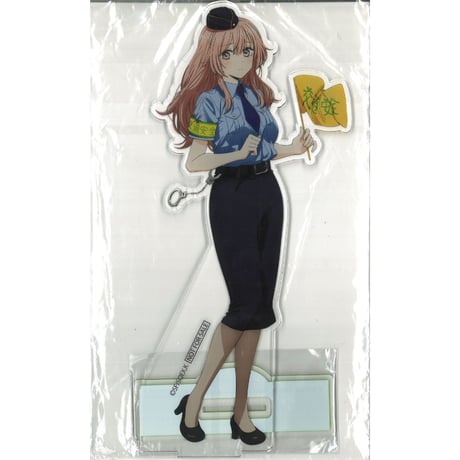 CATEGORY その着せ替え人形は恋をする | K-BOOKS 秋葉原