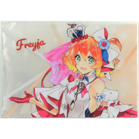 CATEGORY マクロスシリーズ（7、F、Δ） | K-BOOKS 秋葉原