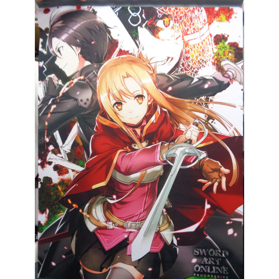 ソードアートオンラインコラボキャンペーン原作者直筆サイン入りキャンパスアート当選 Amazon.co.jp: ソードアートオンライン 作者直筆サイン入り