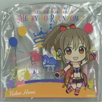 あんさんぶるスターズ! アルバムシリーズ TRIP アイドル あんさんぶるスターズ! アルバムシリーズ TRIP アイドル