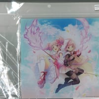 アニくじ ラストアニくじ賞 タペストリー アニくじ ラストアニくじ賞 タペストリー