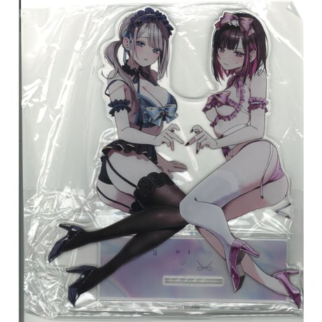 CATEGORY 志乃と恋 | K-BOOKS 秋葉原