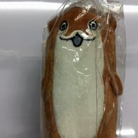 ご注文はうさぎですか？ 自動車用ワイドミラー チノ | K-BOOKS