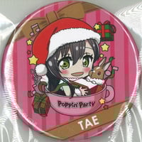 響け！ユーフォニアム 5周年記念 ビッグタペストリー | K-BOOKS 秋葉原