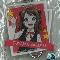 fate/stay night HF フィナーレイラスト 缶バッジ セイバー | K-BOO