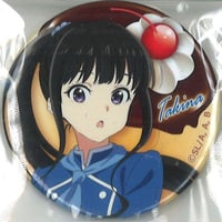 ラブライブ!蓮ノ空女学院スクールアイドルクラブ 2nd ラブライブ!蓮ノ空女学院スクールアイドルクラブ 2nd